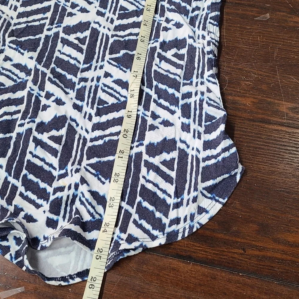 Tart Tank Top - Picture 3 of 10